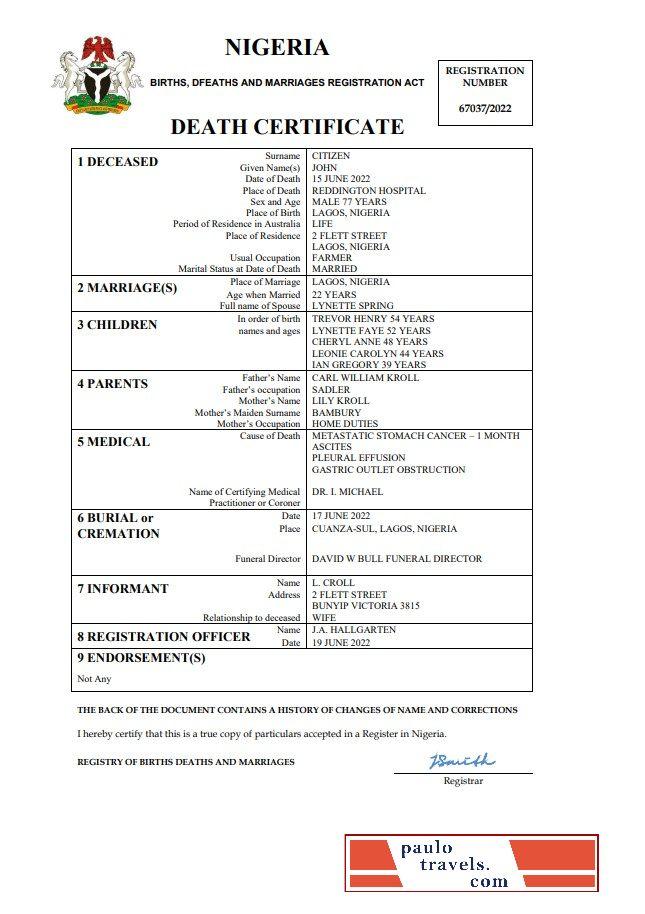 certificate-img